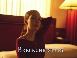 Breckchristley