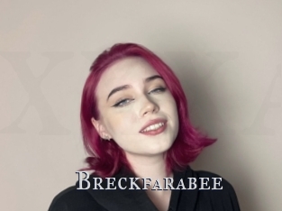 Breckfarabee