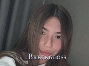 Breckgloss