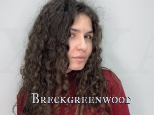 Breckgreenwood