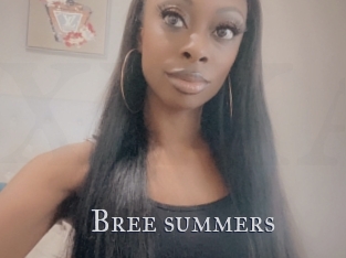 Bree_summers