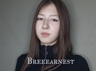 Breeearnest