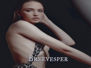 Breevesper