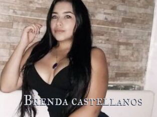 Brenda_castellanos