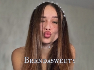 Brendasweety