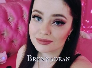 Brennadean