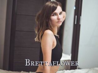 Brettaflower