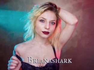 Brianashark