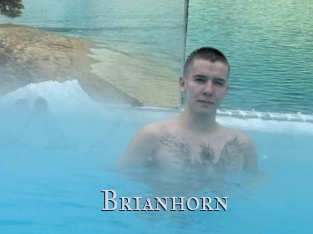 Brianhorn