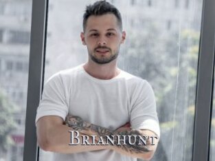 Brianhunt