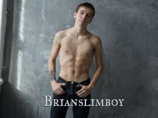 Brianslimboy