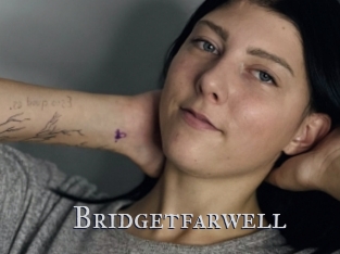 Bridgetfarwell