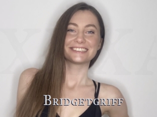 Bridgetgriff