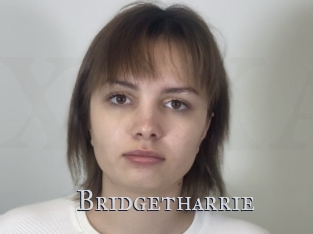 Bridgetharrie