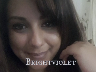 Brightviolet