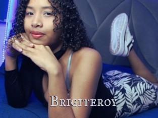 Brigiteroy