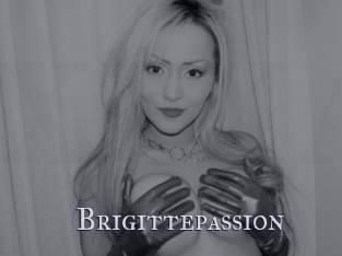 Brigittepassion