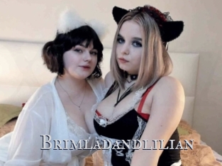 Brimladandlilian