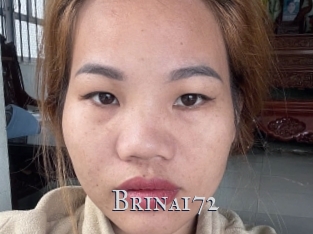 Brina172