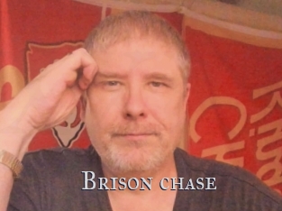 Brison_chase