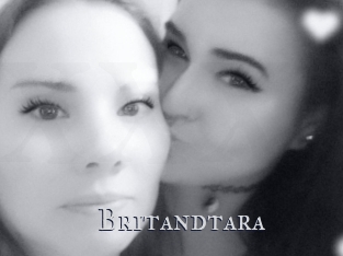 Britandtara