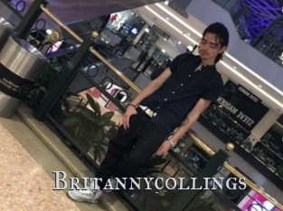 Britannycollings