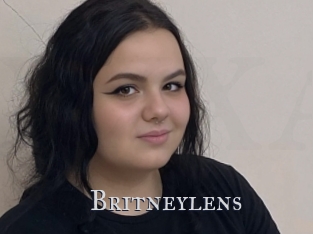 Britneylens