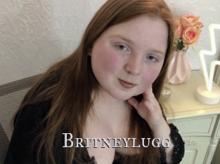 Britneylugg