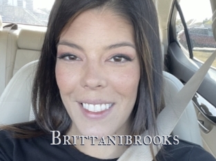 Brittanibrooks