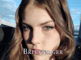 Brittbelger