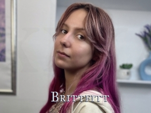 Brittfitt