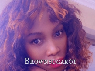 Brownsugar01