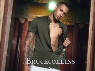 Brucecollins