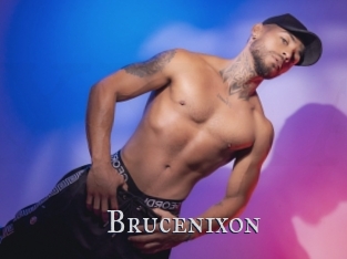 Brucenixon