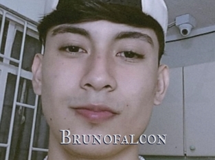 Brunofalcon