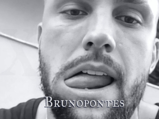 Brunopontes