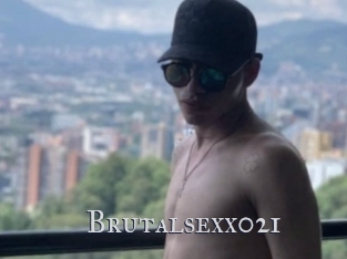 Brutalsexx021