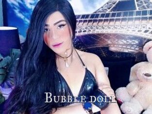 Bubble_doll