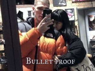 Bullet_proof