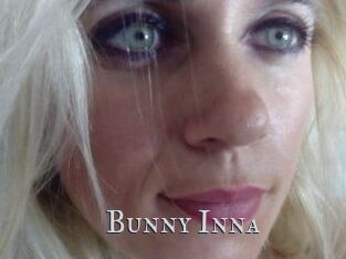 Bunny_Inna