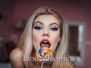 Bunnydiamond