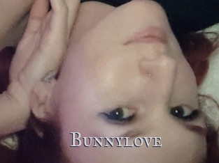 Bunnylove