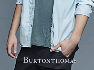 Burtonthomas