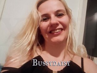 Bussydaisy