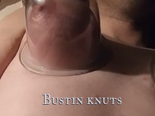 Bustin_knuts