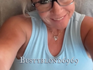 Bustyblond6969