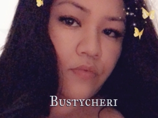 Bustycheri