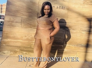 Bustyebonylover