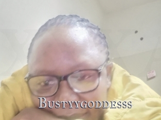 Bustyygoddesss