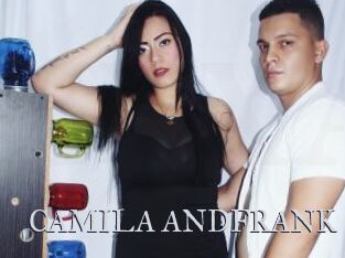 CAMILA_ANDFRANK